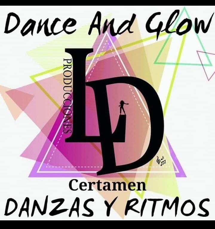 https://diarioprimerahora.com/images/2024/09/06/WhatsApp%20Image%202024-09-06%20at%2010.52.42_thumbnail.jpeg